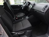 Volkswagen Tiguan (2013) 2.0 TDI, Serv.kniha, Tempomat - náhled 9