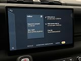 Land Rover Defender D250 SE X-DYNAMIC CZ 1. maj. - náhled 35