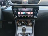 Škoda Superb 2.0TDI 110kW, DSG tažné - náhled 18