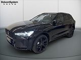 Volvo XC60 2,0  T8 Ultra Black Edition - náhled 1
