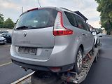 Renault Grand Scénic (2013) III. Paris De Luxe TCe 130 - náhled 38