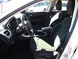 Jeep Compass (2018) 1.4T, ČR, Longitude - náhled 9