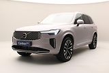 Volvo XC90 (2025) T8 AWD Plug-in BRIGHT PLUS 7m - náhled 1