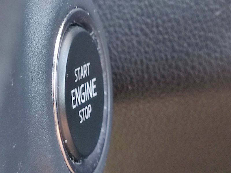 Škoda Octavia (2023) Combi RS 2,0 Tdi 147 Kw DSG - fotka 31 z 38