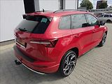 Škoda Karoq 1,5 TSi 110KW DSG Sportline TZ - náhled 6