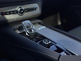 Volvo XC90 Plus Bright B5 AWD 173kW - náhled 30