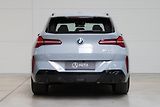 BMW X3 Xdrive20d,M-paket,ČR,HUD,Tažné - náhled 7