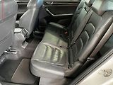 Škoda Kodiaq (2017) 2.0TDi 4X4, 7míst, Style - náhled 10