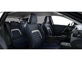 Citroën C5 Aircross (2026) MAX - náhled 8