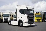 Scania (2026) S 500 / EURO 6 / ACC / RETARDE - náhled 1
