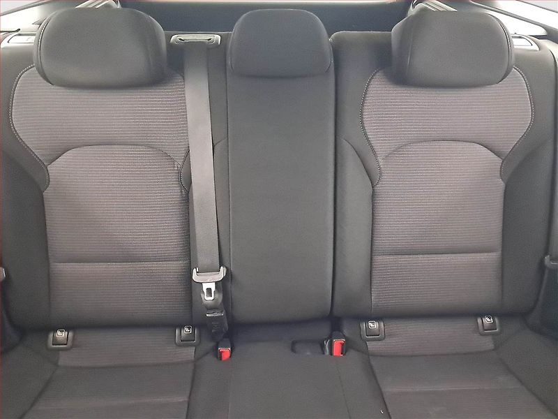 Hyundai i30 (2018) 1.0 T-GDI, Serv.kniha - fotka 10 z 16