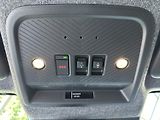 Dacia Bigster (2026) Hybrid 155 JOURNEY+STŘEŠ. OKNO - náhled 18