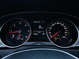 Volkswagen Passat 2.0TDI AUTOMAT VÝHŘEV SENZORY - náhled 46