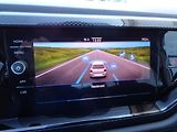 Volkswagen Polo 1.0 TSI LIFE - náhled 15