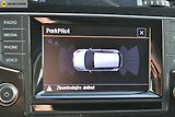 Volkswagen Golf VII    2.0TSI -162KW   GTI - náhled 28