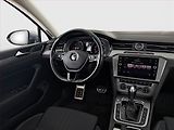 Volkswagen Passat (2018) Alltrack 2.0 BiTDI, 4X4 - náhled 7
