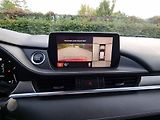 Mazda 6 (2019) 2.5 SPORTS LINE,VENTILACE,HEAD - náhled 44