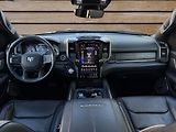 Dodge RAM (2019) +LIMITED+ROUGH COUNTRY+KMC+ - náhled 20