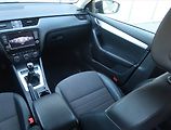 Škoda Octavia (2013) 1.4 TSI, Serv.kniha, Navi - náhled 8