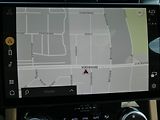 Jaguar F-Pace 2,0 D200 SE,1.maj,ČR,DPH,Pano - náhled 27