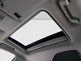 Mitsubishi Outlander (2011) 2.2 DI-D, 4X4, Automat - náhled 19