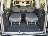 Peugeot Rifter (2026) LONG ALLURE BlueHDi 130 S&S MA - náhled 15