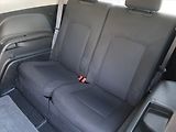 Chevrolet Orlando (2013) 2.0 VCDi, Tempomat - náhled 21