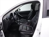 Mazda CX-5 2.0 G160 Aut. AWD Sports-Line - náhled 10