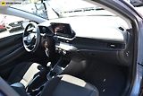 Hyundai Bayon 1.0T-74KW  SMART CLIMATE - náhled 12