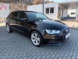 Audi A3 1,2 TFSI,77KW,KLIMA,PARKING - náhled 2