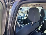 Ford C-MAX 1.6 TDCI, ALU, 6 rychlostí - náhled 28