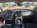 Jaguar XE (2016) Jaguar XE - náhled 7