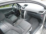 Peugeot 207 CC 1.6VTi,127TKm! KLIMA - náhled 13