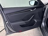 Škoda Octavia Selection - náhled 13