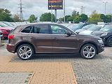 Audi Q5 (2016) S line 2.0 TDI, 4X4, Automat - náhled 6
