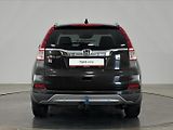 Honda CR-V Elegance - náhled 17