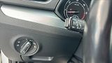 Škoda Superb (2018) COMBI / 2.0 TDI / 110 kW / 7DS - náhled 24