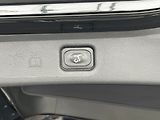 Ford S-MAX 2,5 FHEV Vignale 140KW  7 míst - náhled 47