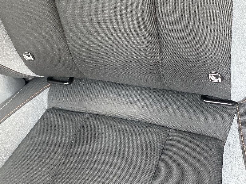 Škoda Scala (2025) 1.0 TSI Selection - fotka 25 z 29