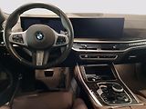 BMW X5 xDrive30d M-Sport Pro Vzduch - náhled 10