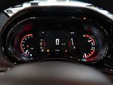 Dodge Durango (2026) 5.7 G/T Premium HEMI V8 - náhled 21