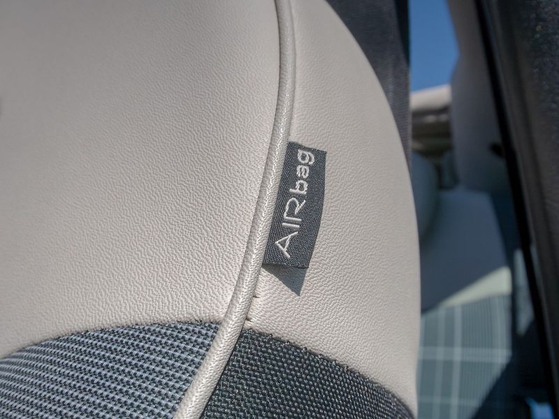 Fiat 500 (2016) 1.2i 51KW – KABRIO - fotka 32 z 45