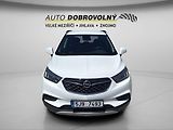 Opel Mokka X 5-dv Selection FWD B 1.6 XER - náhled 12