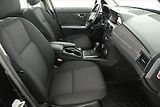 Mercedes-Benz GLK (2009) 220 CDI, 4X4, Automat - náhled 7