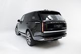 Land Rover Range Rover Autobiography P530*CZ*1.Maj - náhled 51