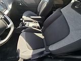 Citroën Grand C4 Picasso (2017) 2,0 HDi  - náhled 7
