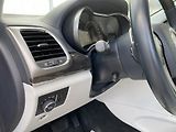 Jeep Grand Cherokee 3.0CRDi 4x4 SUMMIT EXTRA FULL! - náhled 157