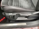Volkswagen Passat (2016) 2.0 TDi 4x4, Highline, LED - náhled 14