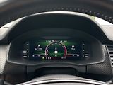 Škoda Kodiaq 2,0 TSI 4x4 DSG Sportline ACC - náhled 9