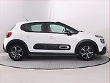 Citroën C3 (2021) 1.2 PureTech, Serv.kniha - náhled 6